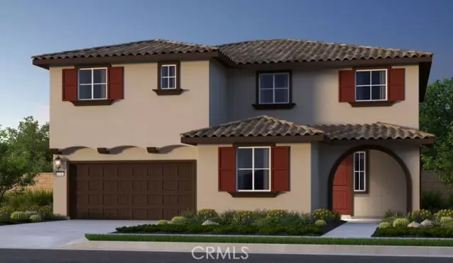 34135 Red Berry LN, French Valley, CA 92596