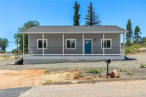 Paradise, CA 95969,5767 Bonnie LN