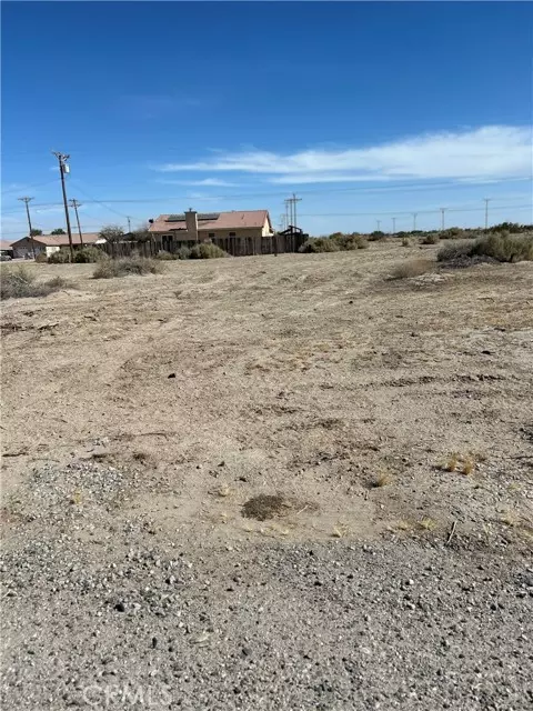 0 Malat, Salton City, CA 92275