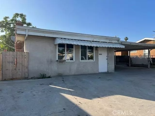 12737 Montford ST, Pacoima, CA 91331