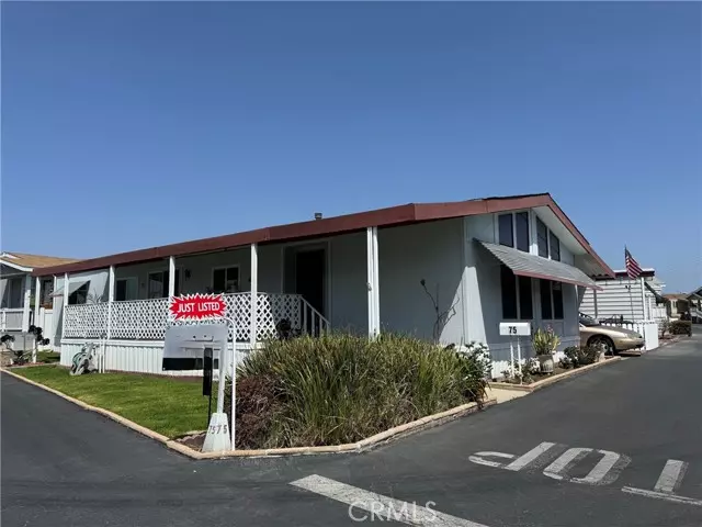 15621 Beach BLD 75, Westminster, CA 92683