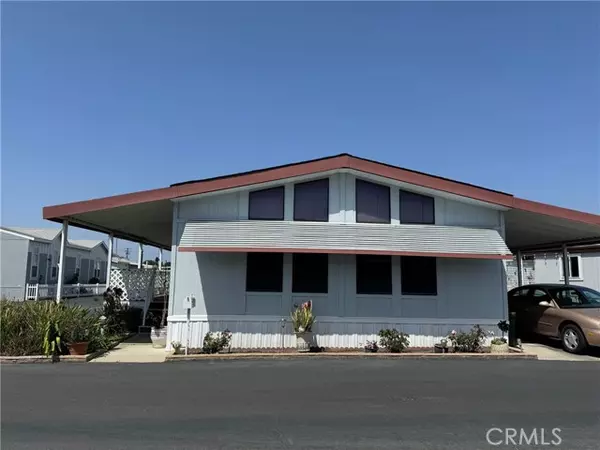 Westminster, CA 92683,15621 Beach BLD 75