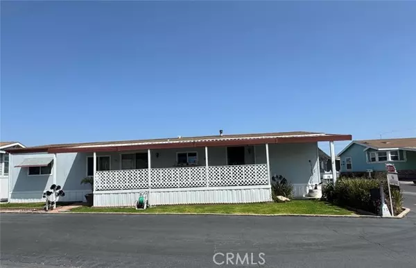 Westminster, CA 92683,15621 Beach BLD 75