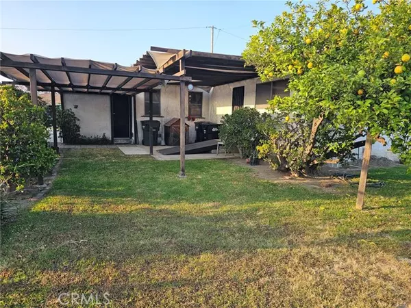 Bell Gardens, CA 90201,5522 Lanto ST