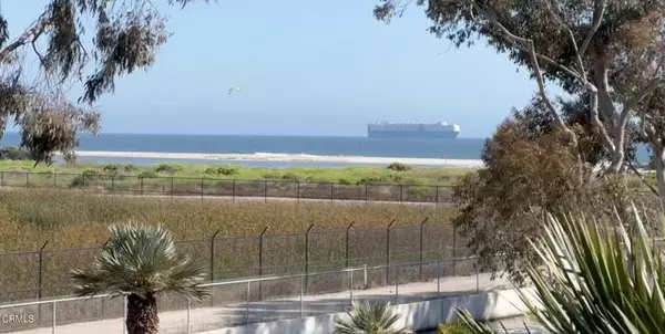 Port Hueneme, CA 93041,940 Lighthouse WAY