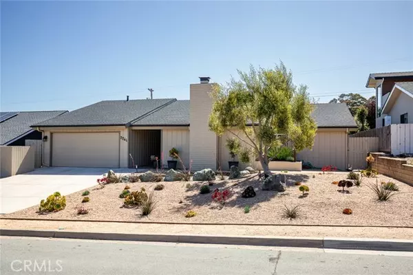 Los Osos, CA 93402,2264 El Dorado ST