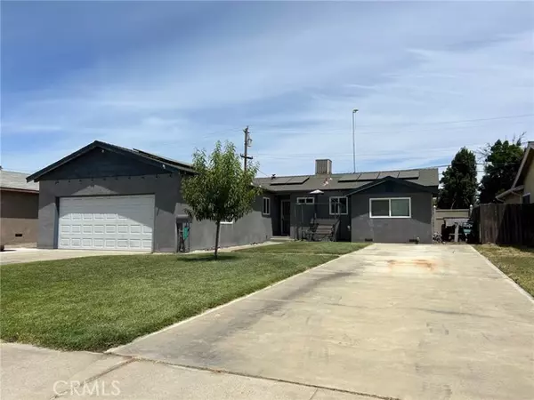 Atwater, CA 95301,185 Blasingame