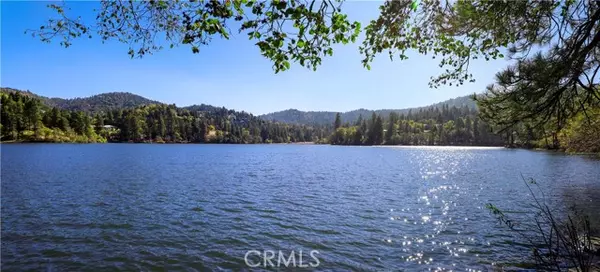 Crestline, CA 92325,24761 Basel DR