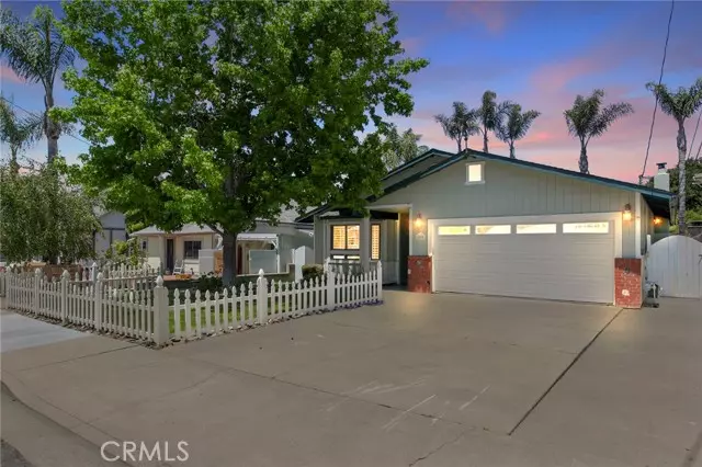 559 Le Point ST, Arroyo Grande, CA 93420