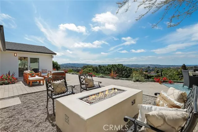 25295 Via Piedra Blanca, Laguna Niguel, CA 92677