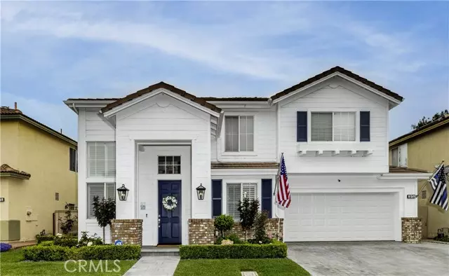 3075 Promenade, Costa Mesa, CA 92626