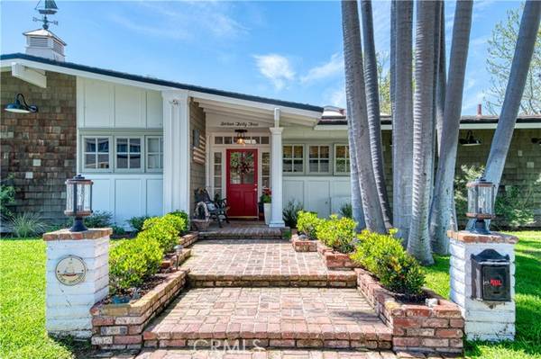 1633 Anita LN, Newport Beach, CA 92660