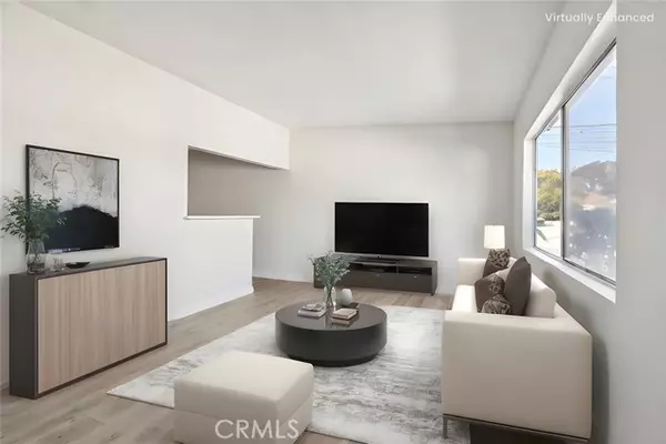 18508 Mansel AVE, Redondo Beach, CA 90278