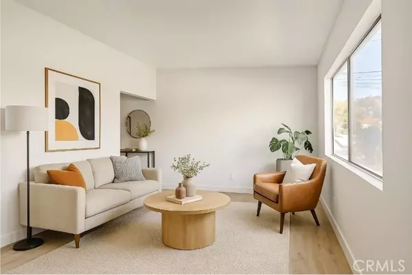 Redondo Beach, CA 90278,18508 Mansel AVE