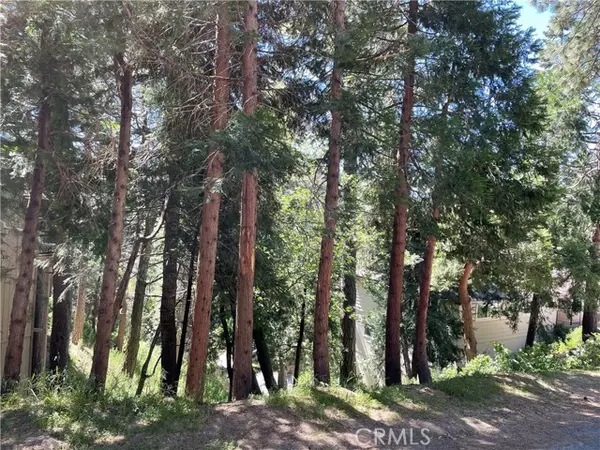 0 W Victoria CT, Lake Arrowhead, CA 92352