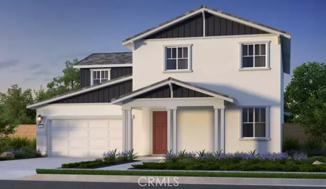 34159 Red Berry LN, French Valley, CA 92596