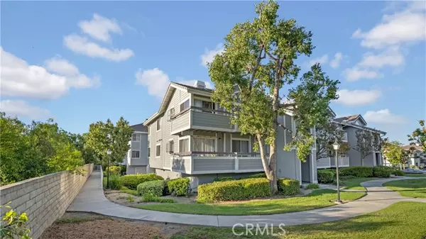 Canyon Country, CA 91351,26853 Claudette ST 141