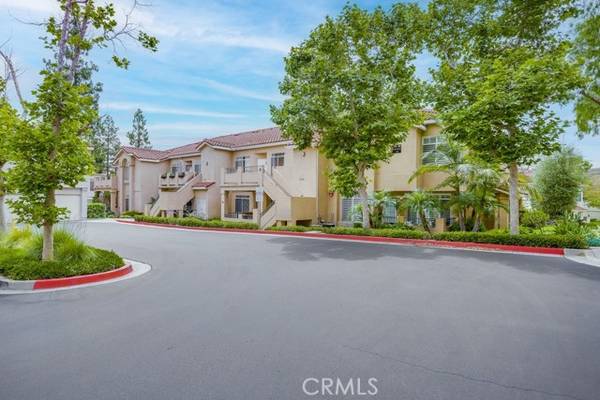 69 Whippoorwill LN, Aliso Viejo, CA 92656