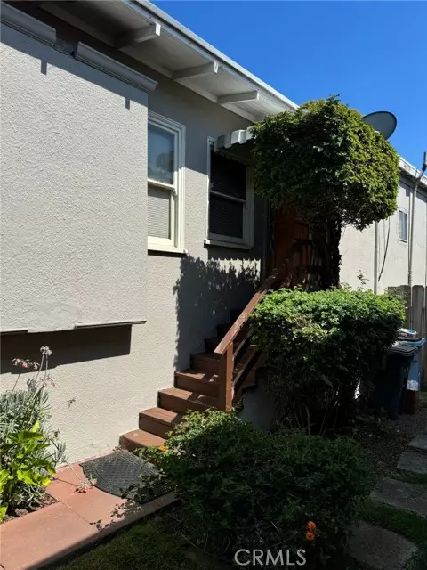 Berkeley, CA 94703,1524 Blake ST