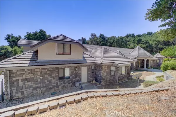 7720 Balboa RD, Atascadero, CA 93422