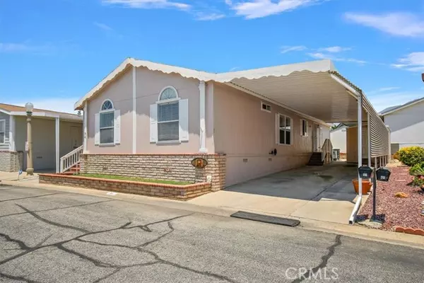 Upland, CA 91786,1400 W 13th 94