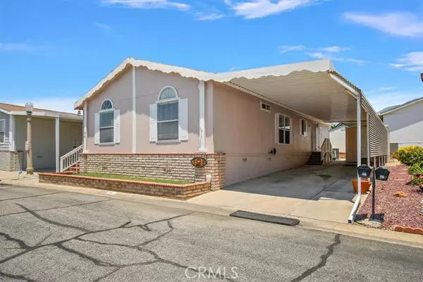 Upland, CA 91786,1400 W 13th 94