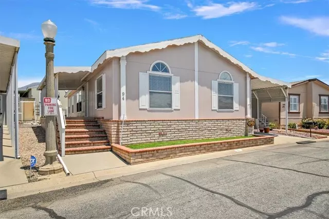 Upland, CA 91786,1400 W 13th 94