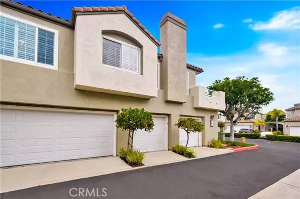 Aliso Viejo, CA 92656,47 Cloudcrest