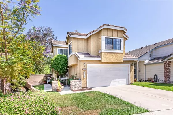 Chino Hills, CA 91709,3162 Wildwood CT