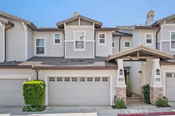 Yorba Linda, CA 92886,18614 Front Nine WAY