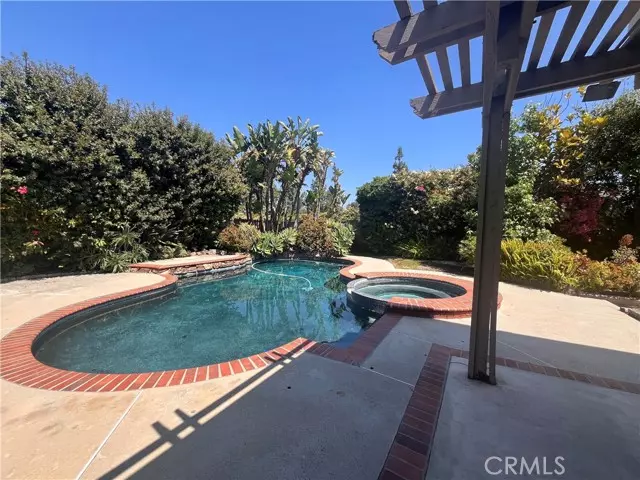 5066 Avenida De Los Reyes, Yorba Linda, CA 92886