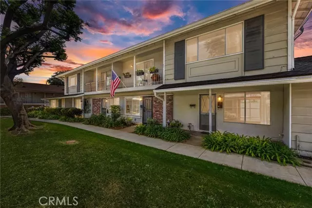 4534 VLY, Yorba Linda, CA 92886