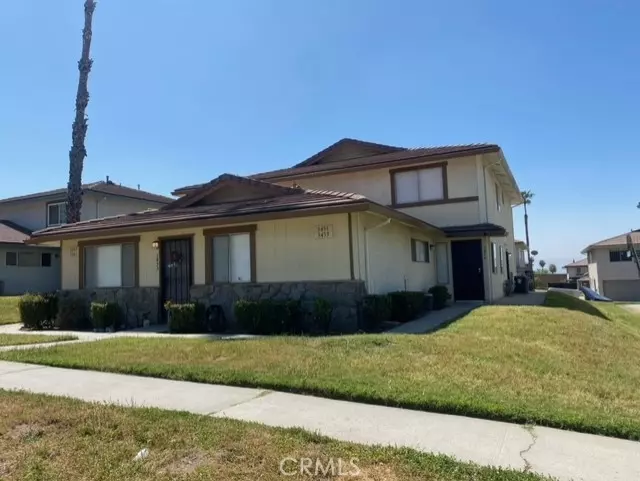 3459 20th ST, Highland, CA 92346