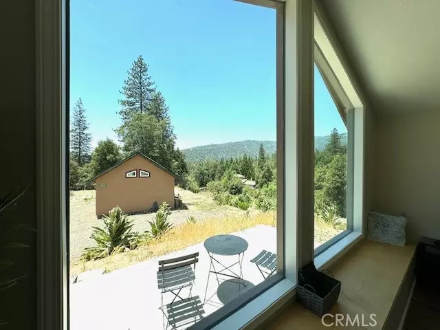 2349 Shoshone RD, Mariposa, CA 95338