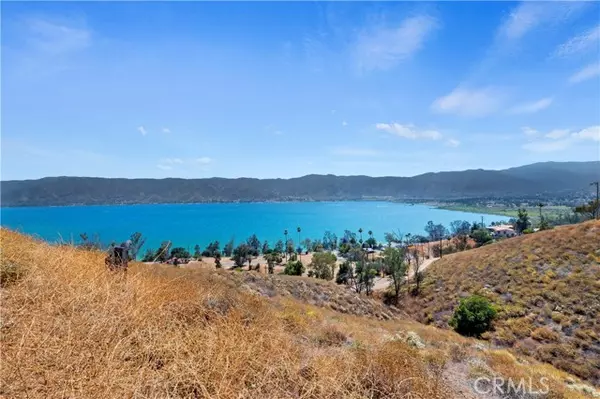 Lake Elsinore, CA 92530,0 Skyline DR