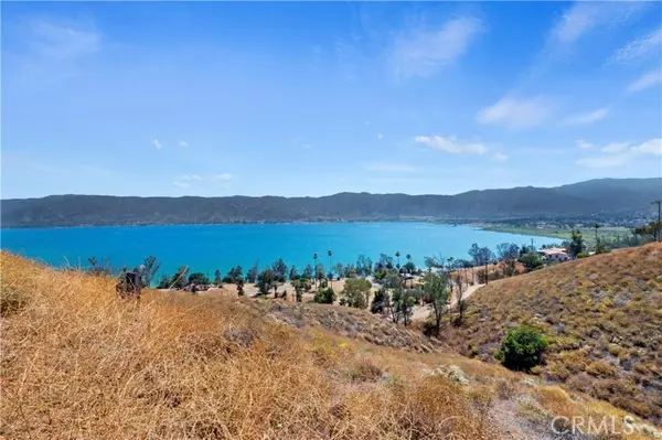 Lake Elsinore, CA 92530,0 Skyline DR