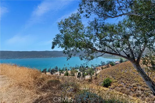 0 Skyline DR, Lake Elsinore, CA 92530