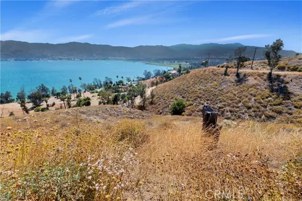 Lake Elsinore, CA 92530,0 Skyline DR