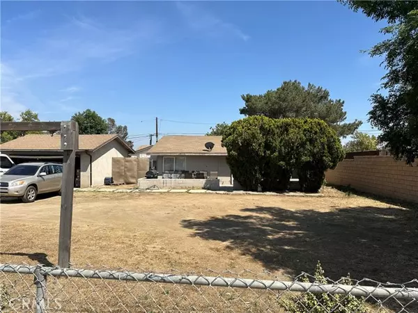 Jurupa Valley, CA 92509,9879 Mission BLD