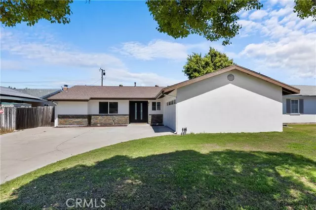 5062 Casa Loma AVE, Yorba Linda, CA 92886