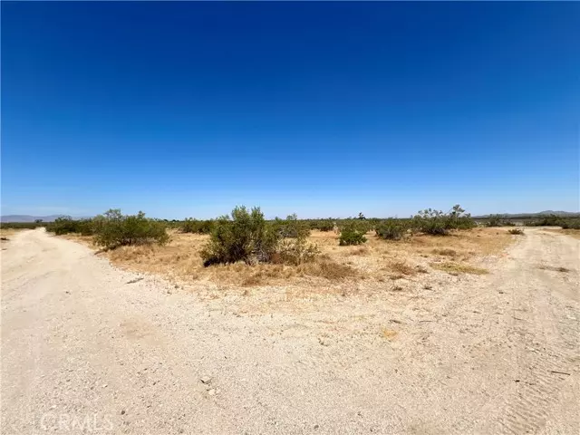 Pearblossom, CA 93553,120 E Avenue T-8