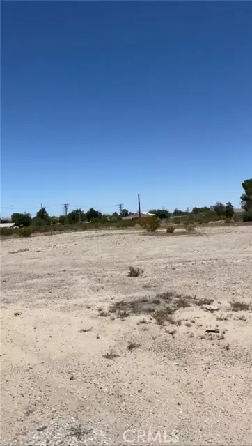 Victorville, CA 92394,0 Mojave DR