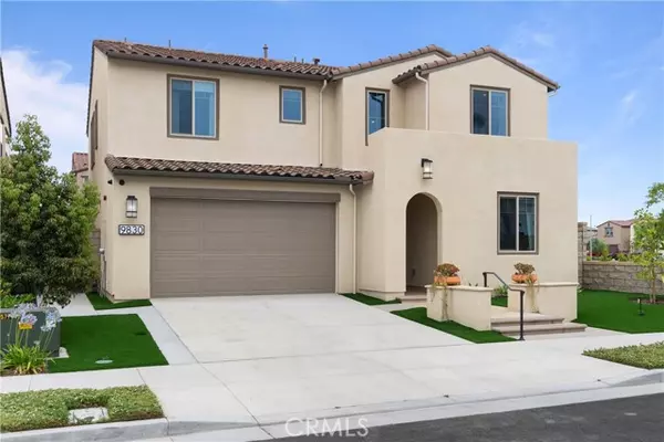 Fountain Valley, CA 92708,9830 Finch AVE