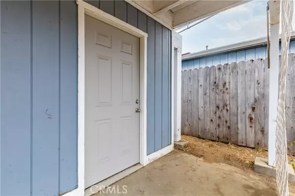 Los Osos, CA 93402,1431 11th ST