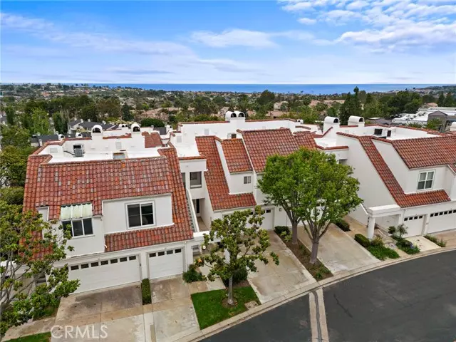 32 Vista Del Mar, Dana Point, CA 92629