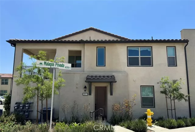 4365 S Alegre Privado 15, Ontario, CA 91761