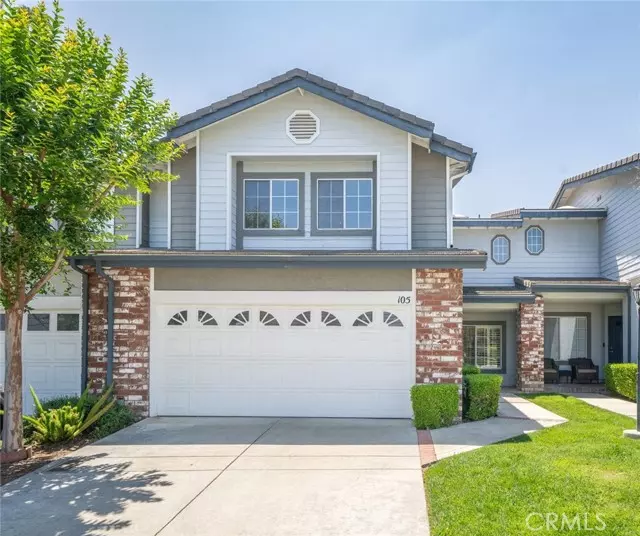 Glendora, CA 91741,105 Autumn Oaks LN