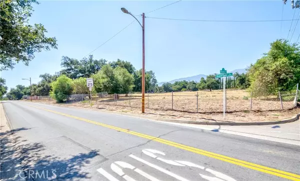 Bradbury, CA 91008,1533 Royal Oaks DR
