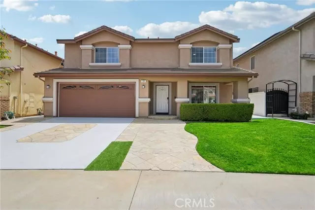 12 Parma, Irvine, CA 92602