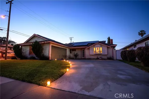 Cypress, CA 90630,4501 Petite LN